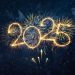 Tim Cook, Mark Zuckerberg, Elon Musk, And More: Tech Moguls Post Upbeat New Year Greetings: ‘Have A Good Feeling About 2025’ – Alphabet (NASDAQ:GOOG), Apple (NASDAQ:AAPL)