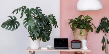 How I Make $7,500 Monthly Selling Print-On-Demand Gifts