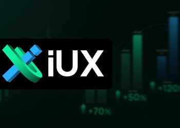 IUX Adopts Integral’s Fixed Subscription Model for Cost-Effective Growth