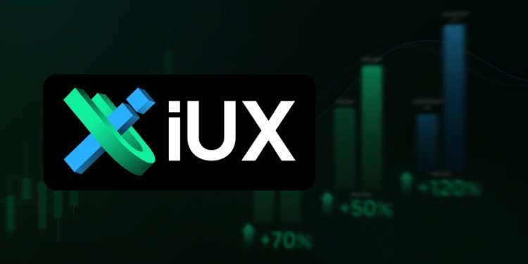 IUX Adopts Integral’s Fixed Subscription Model for Cost-Effective Growth