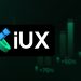 IUX Adopts Integral’s Fixed Subscription Model for Cost-Effective Growth