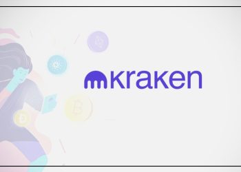 Kraken Brings Back Staking Services in the US as Regulatory Pressure Eases