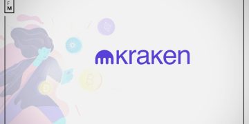 Kraken Brings Back Staking Services in the US as Regulatory Pressure Eases