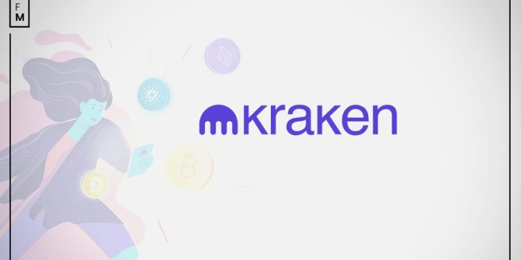 Kraken Brings Back Staking Services in the US as Regulatory Pressure Eases