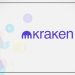 Kraken Brings Back Staking Services in the US as Regulatory Pressure Eases