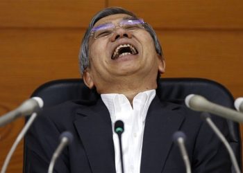 US Treasury Secretary Yellen’s computer was infiltrated by Chinese state-sponsored hackers