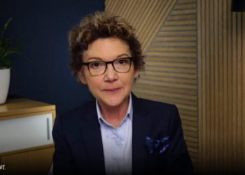 Fed’s Daly spoke on Sunday but had no pertinent remarks on the economy nor monetary policy