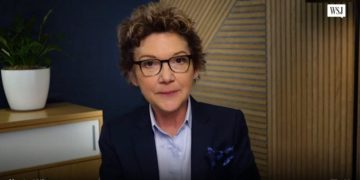 Fed’s Daly spoke on Sunday but had no pertinent remarks on the economy nor monetary policy