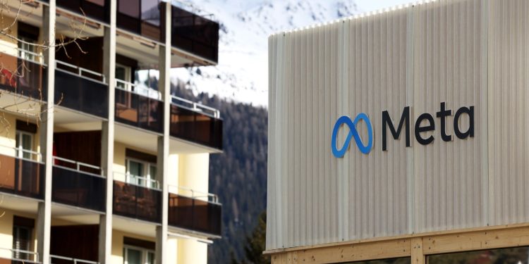 Meta Is Dismantling DEI Programs but Tells Investors It Still Wants ‘Cognitive Diversity’