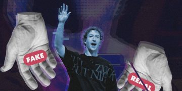 Latin American Fact-Checkers Brace for Meta’s Next Moves