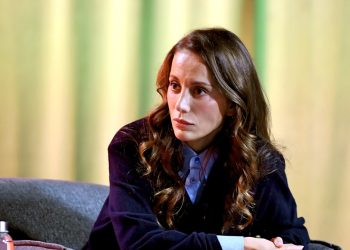 Mira Murati’s AI Startup Makes First Hires, Including Former OpenAI Executive