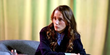 Mira Murati’s AI Startup Makes First Hires, Including Former OpenAI Executive