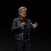 Will Chinese DeepSeek Disrupt NVIDIA?