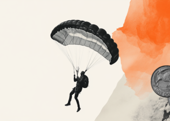 Pair extends gains and settled around 0.5705, momentum builds