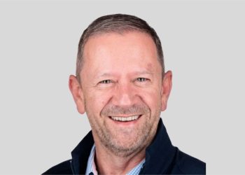 APM Markets (Previously BUX) Appoints New Executive Director Ahead of Relaunch