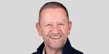 APM Markets (Previously BUX) Appoints New Executive Director Ahead of Relaunch