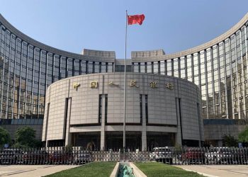 Weekly Market Outlook (20-24 January)