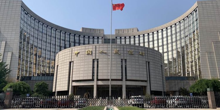 Weekly Market Outlook (20-24 January)