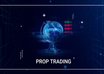 Coordinated Groups Are Exploiting Prop Trading Models with Arbitrage