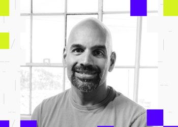 Databricks VP of AI says the AI talent wars are just getting started