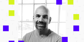 Databricks VP of AI says the AI talent wars are just getting started