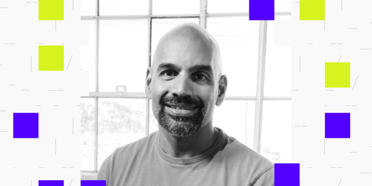 Databricks VP of AI says the AI talent wars are just getting started