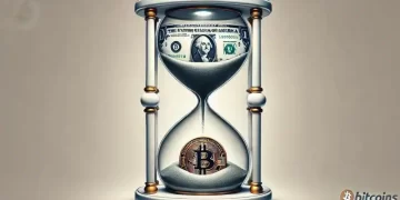U.S economy, liquidity injections, and how they might help crypto & Bitcoin