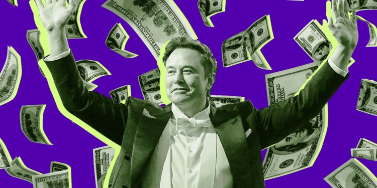X says its payments service will finally launch this year