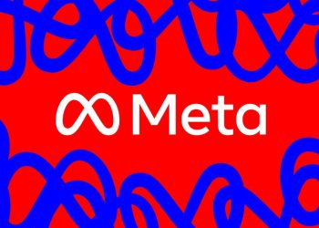 Inside Meta’s race to beat OpenAI: “We need to learn how to build frontier and win this race”