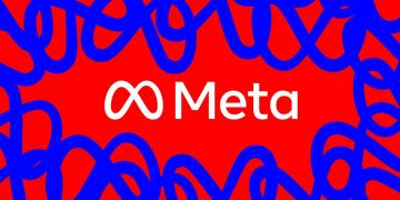 Inside Meta’s race to beat OpenAI: “We need to learn how to build frontier and win this race”