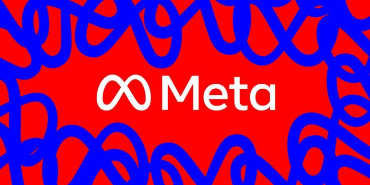 Inside Meta’s race to beat OpenAI: “We need to learn how to build frontier and win this race”