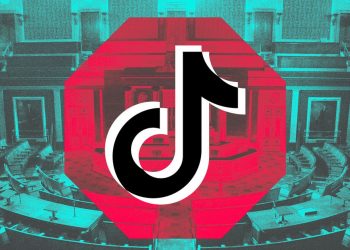 6 TikTok creators on where they’ll go if the app is banned