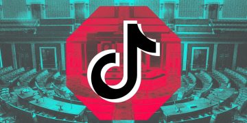 6 TikTok creators on where they’ll go if the app is banned