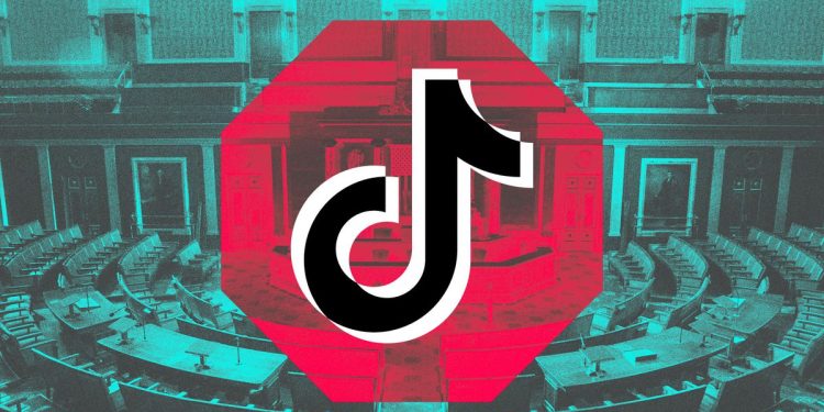 6 TikTok creators on where they’ll go if the app is banned