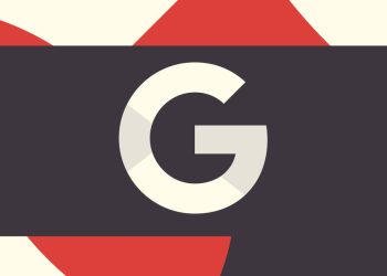 Google can turn your Discover feed into an AI-generated podcast