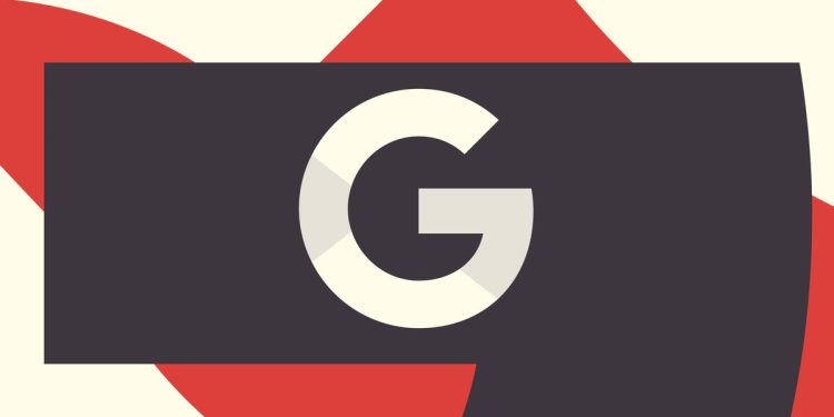 Google can turn your Discover feed into an AI-generated podcast