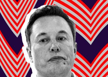 How Elon Musk’s xAI is quietly taking over X
