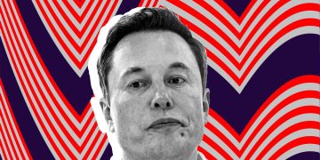 How Elon Musk’s xAI is quietly taking over X
