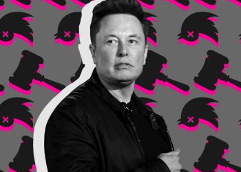 The entire story of Twitter / X under Elon Musk