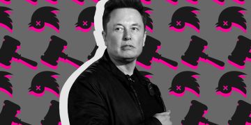 The entire story of Twitter / X under Elon Musk