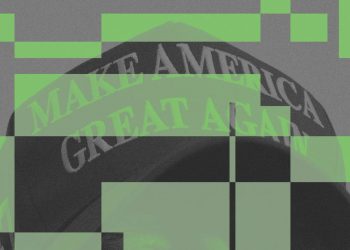 Lawmakers press Meta, Apple, Google, and others on massive Trump donations