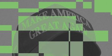 Lawmakers press Meta, Apple, Google, and others on massive Trump donations