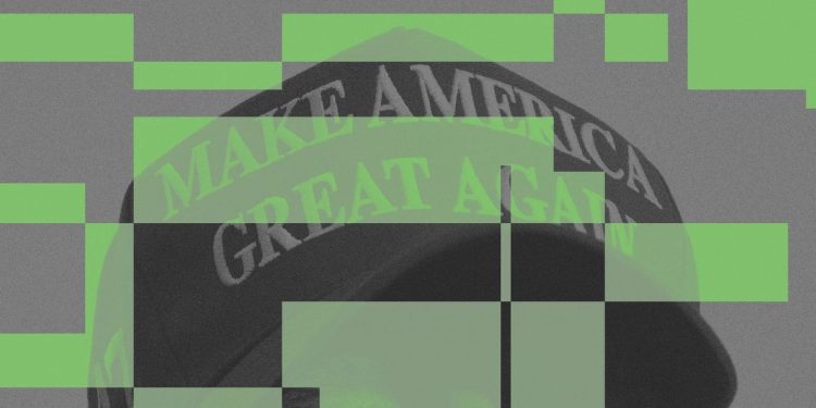 Lawmakers press Meta, Apple, Google, and others on massive Trump donations