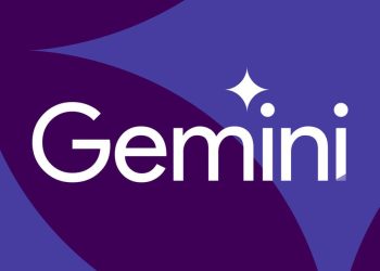 A Samsung integration helps make Google’s Gemini the AI assistant to beat