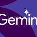 A Samsung integration helps make Google’s Gemini the AI assistant to beat