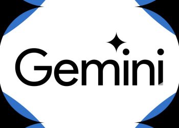 Google Workspace AI is now free to paying business customers