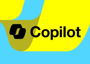 LG and Samsung are adding Microsoft’s Copilot AI assistant to their TVs