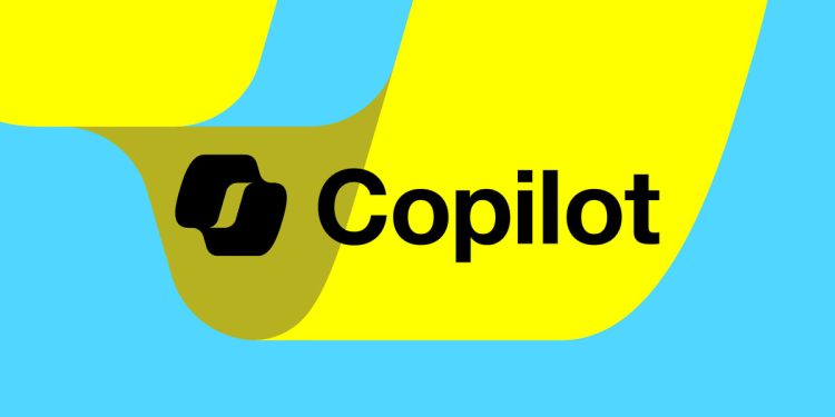 LG and Samsung are adding Microsoft’s Copilot AI assistant to their TVs