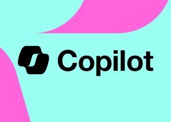 Microsoft opens testing for Windows AI search