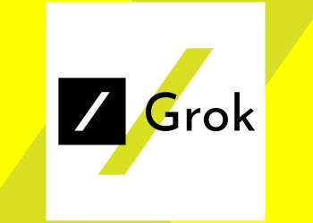 X launches Grok’s iPhone app in the US